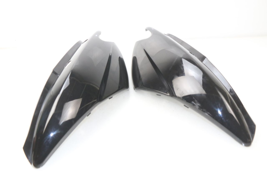 photo de CARENAGE ARRIERE YAMAHA NEOS NEO'S 4T 50 (2008 - 2016)