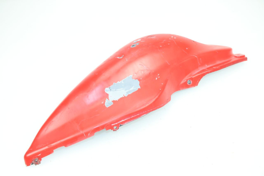 photo de CARENAGE ARRIERE MBK NITRO 50 (2004 - 2008) - Vue d’ensemble