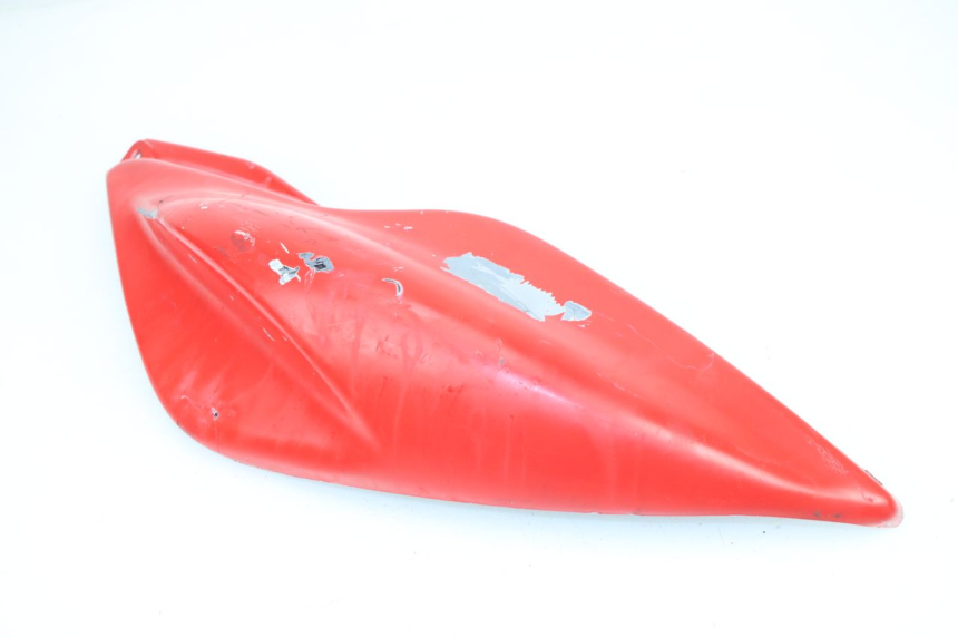 photo de CARENAGE ARRIERE MBK NITRO 50 (2004 - 2008) - Points de fixation