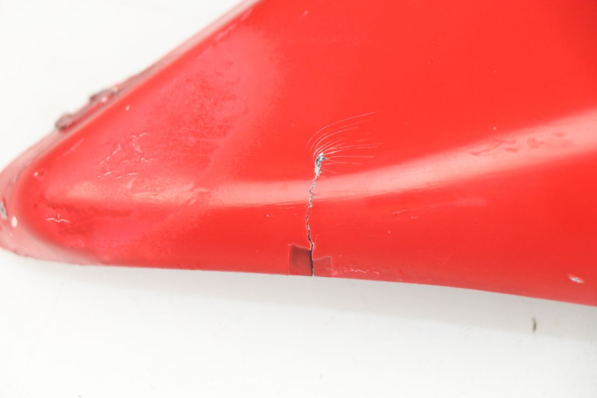 photo de CARENAGE ARRIERE MBK NITRO 50 (2004 - 2008) - Marquages et références