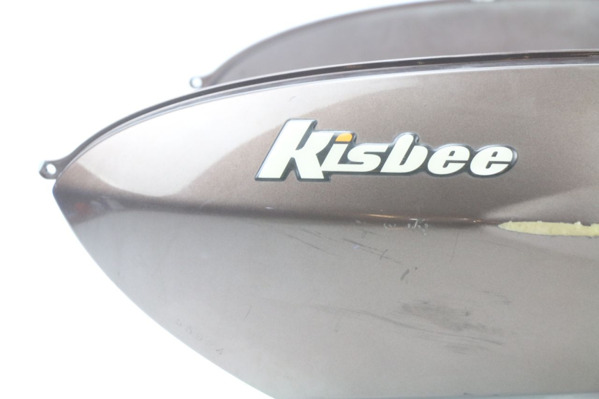 photo de CARENAGE ARRIERE PEUGEOT KISBEE 2T 50 (2010 - 2017)