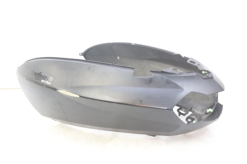 photo de CARENAGE ARRIERE PEUGEOT KISBEE 2T 50 (2018 - 2022)