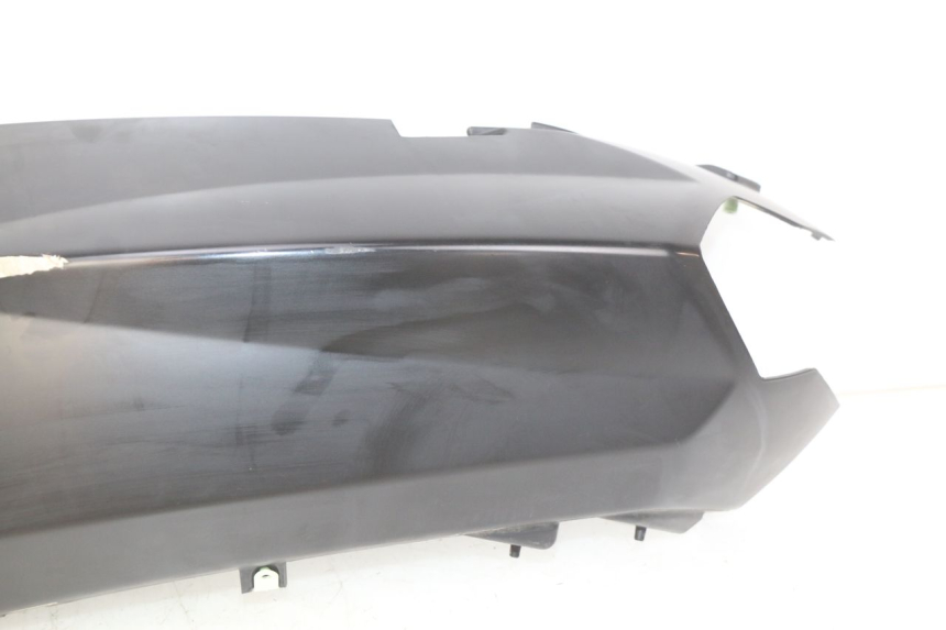 photo de CARENAGE ARRIERE PEUGEOT KISBEE 2T 50 (2018 - 2022)