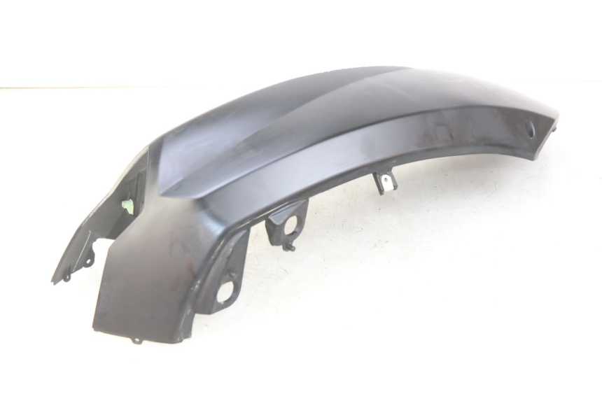 photo de CARENAGE ARRIERE PEUGEOT KISBEE 2T 50 (2018 - 2022)
