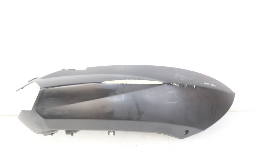photo de CARENAGE ARRIERE PEUGEOT KISBEE 2T 50 (2018 - 2022)