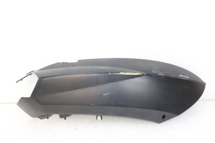 photo de CARENAGE ARRIERE PEUGEOT KISBEE 2T 50 (2018 - 2022)
