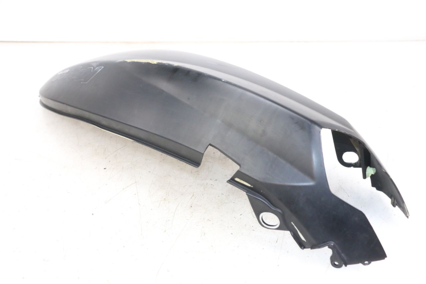 photo de CARENAGE ARRIERE PEUGEOT KISBEE 2T 50 (2018 - 2022)