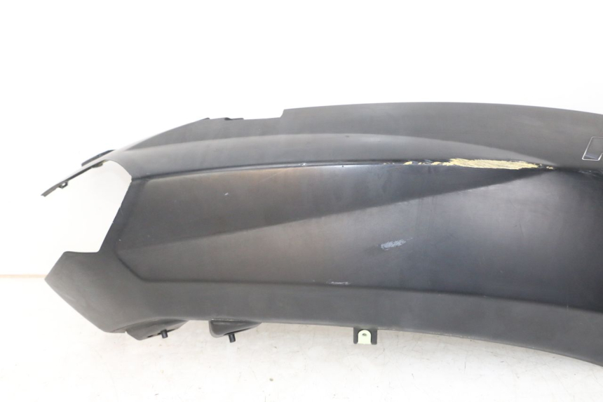photo de CARENAGE ARRIERE PEUGEOT KISBEE 2T 50 (2018 - 2022)