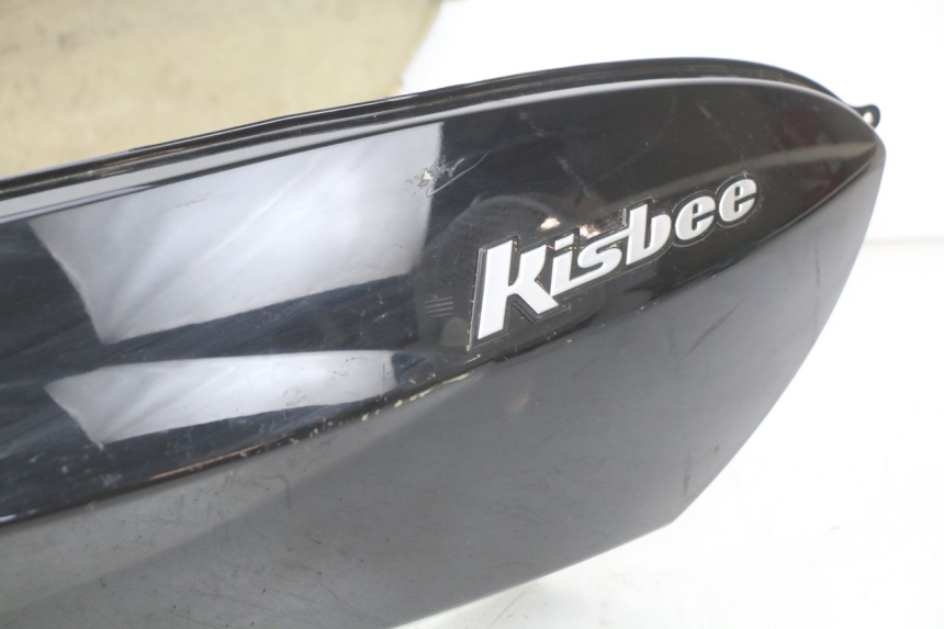 photo de CARENAGE ARRIERE PEUGEOT KISBEE 4T 50 (2010 - 2017)