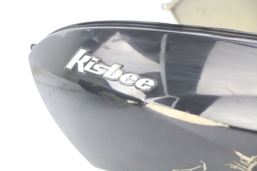 photo de CARENAGE ARRIERE PEUGEOT KISBEE 4T 50 (2010 - 2017)