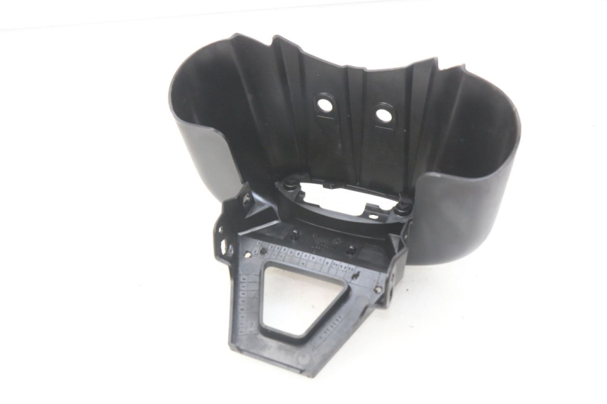 photo de CARENAGE ARRIERE PEUGEOT LUDIX 50 (2008 - 2017)