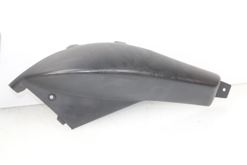 photo de CARENAGE ARRIERE PEUGEOT LUDIX 50 (2008 - 2017)