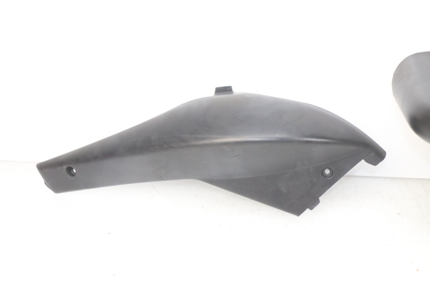 photo de CARENAGE ARRIERE PEUGEOT LUDIX 50 (2008 - 2017)