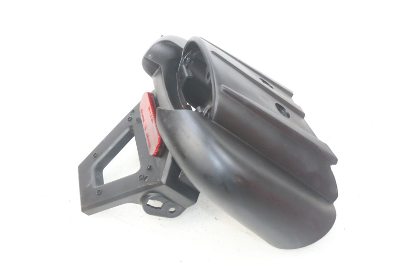 photo de CARENAGE ARRIERE PEUGEOT LUDIX 50 (2008 - 2017)