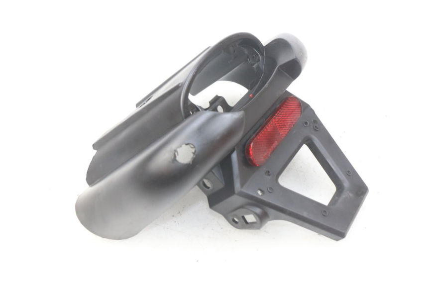photo de CARENAGE ARRIERE PEUGEOT LUDIX 50 (2008 - 2017)