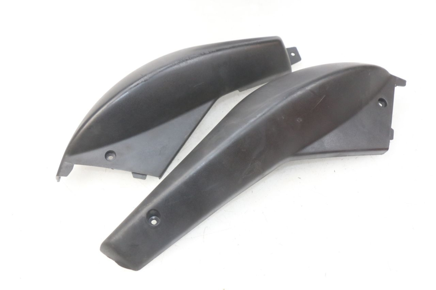 photo de CARENAGE ARRIERE PEUGEOT LUDIX 50 (2008 - 2017)