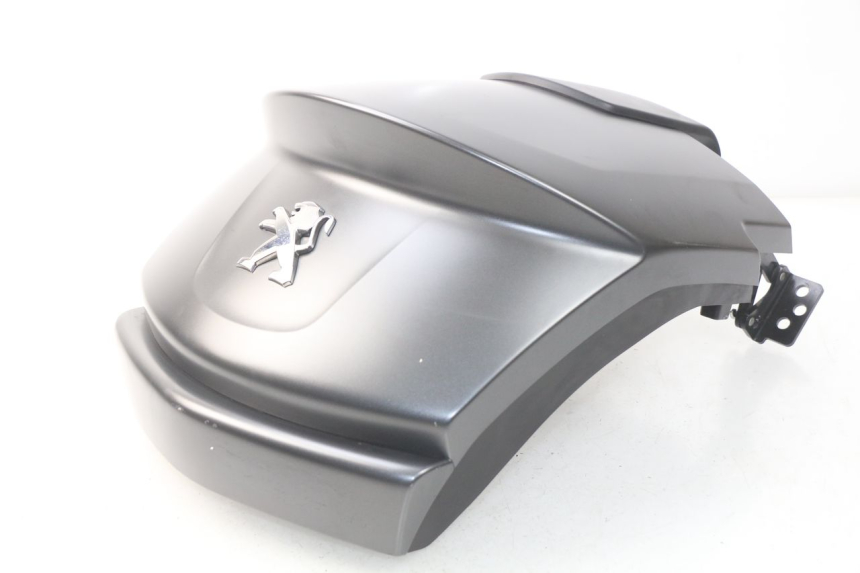 photo de CARENAGE ARRIERE PEUGEOT METROPOLIS 400 (2017 - 2020)