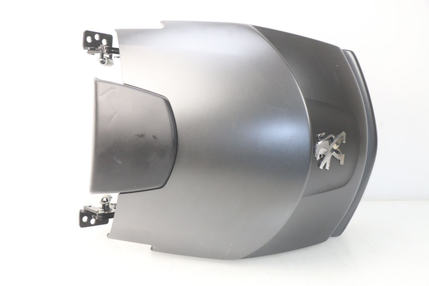 photo de CARENAGE ARRIERE PEUGEOT METROPOLIS 400 (2017 - 2020)