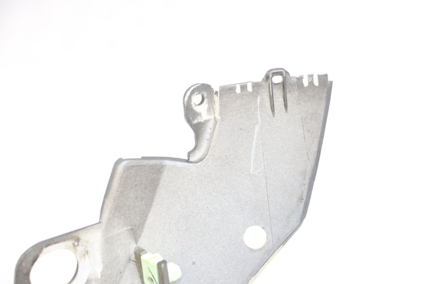 photo de CARENAGE ARRIERE PEUGEOT STREETZONE I 2T 50 (2018 - 2020)