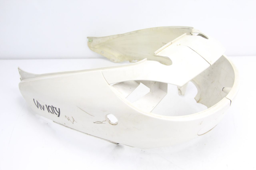 photo de CARENAGE ARRIERE PEUGEOT VIVACITY 100 (1999 - 2008)