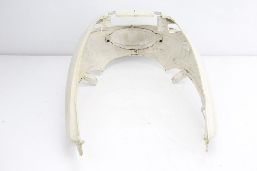 photo de CARENAGE ARRIERE PEUGEOT VIVACITY 100 (1999 - 2008)