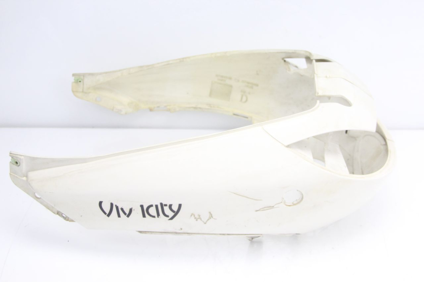 photo de CARENAGE ARRIERE PEUGEOT VIVACITY 100 (1999 - 2008)