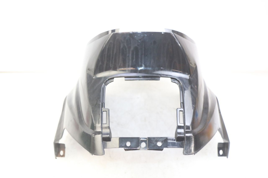photo de CARENAGE ARRIERE PGO BIG MAX 50 (2001 - 2009)