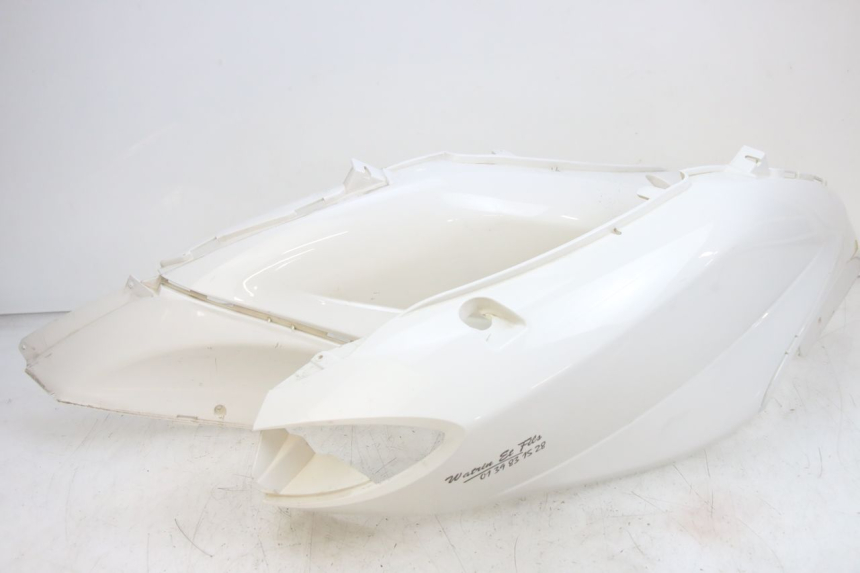photo de CARENAGE ARRIERE PIAGGIO FLY 125 (2005 - 2012)