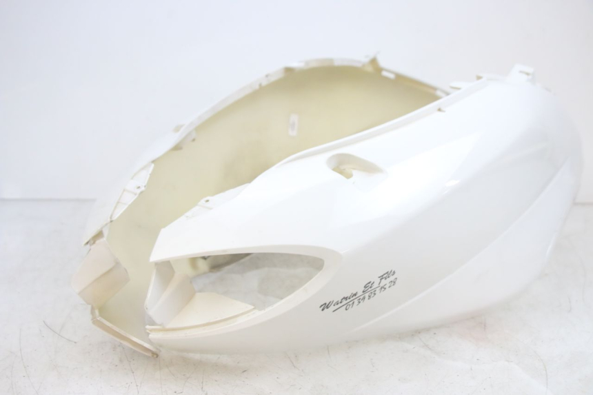 photo de CARENAGE ARRIERE PIAGGIO FLY 125 (2005 - 2012)