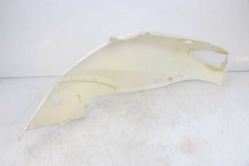 photo de CARENAGE ARRIERE PIAGGIO FLY 125 (2005 - 2012)