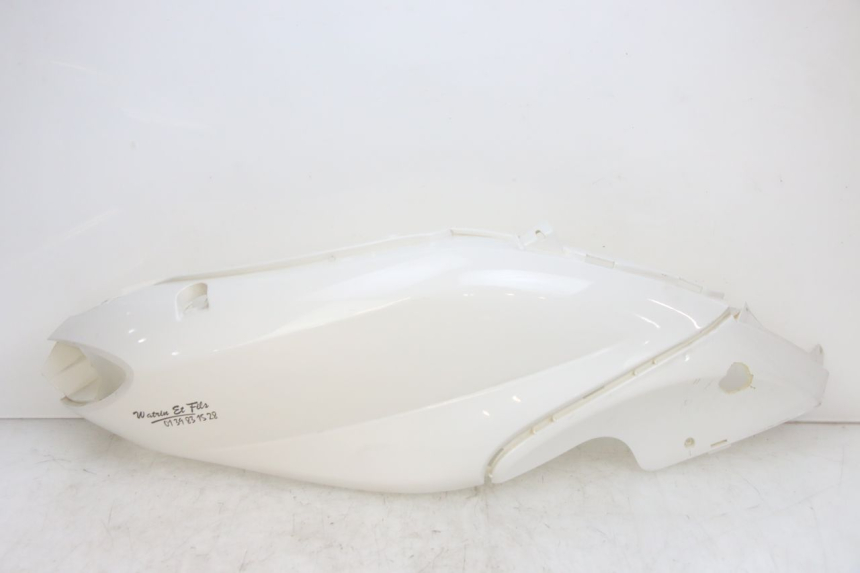 photo de CARENAGE ARRIERE PIAGGIO FLY 125 (2005 - 2012)