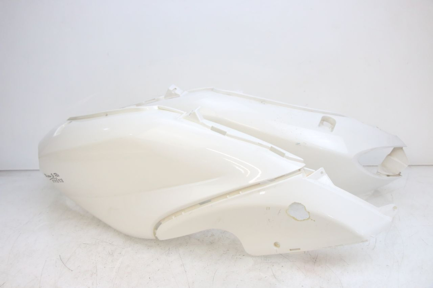 photo de CARENAGE ARRIERE PIAGGIO FLY 125 (2005 - 2012)