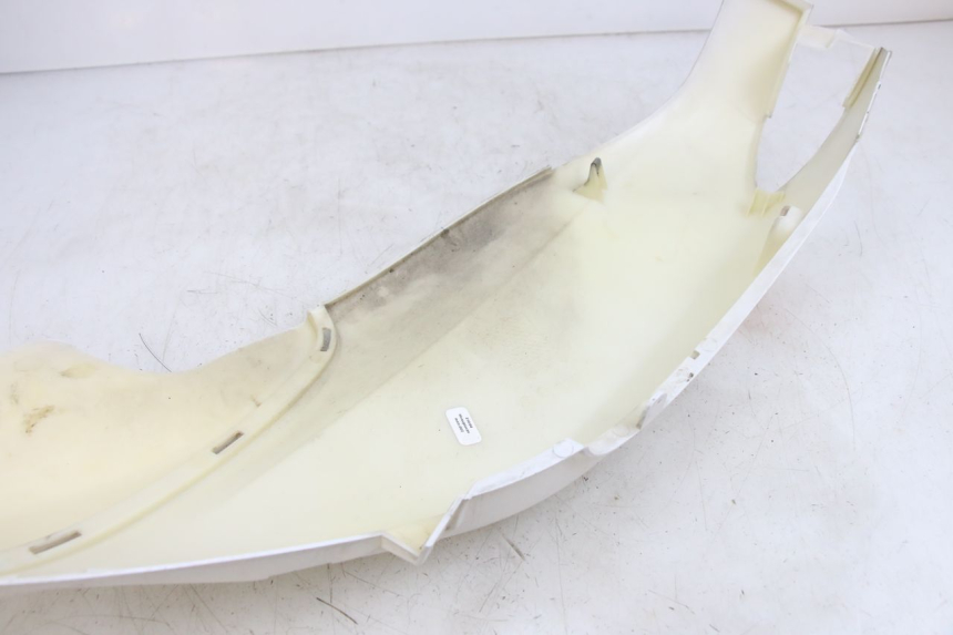 photo de CARENAGE ARRIERE PIAGGIO FLY 125 (2005 - 2012)