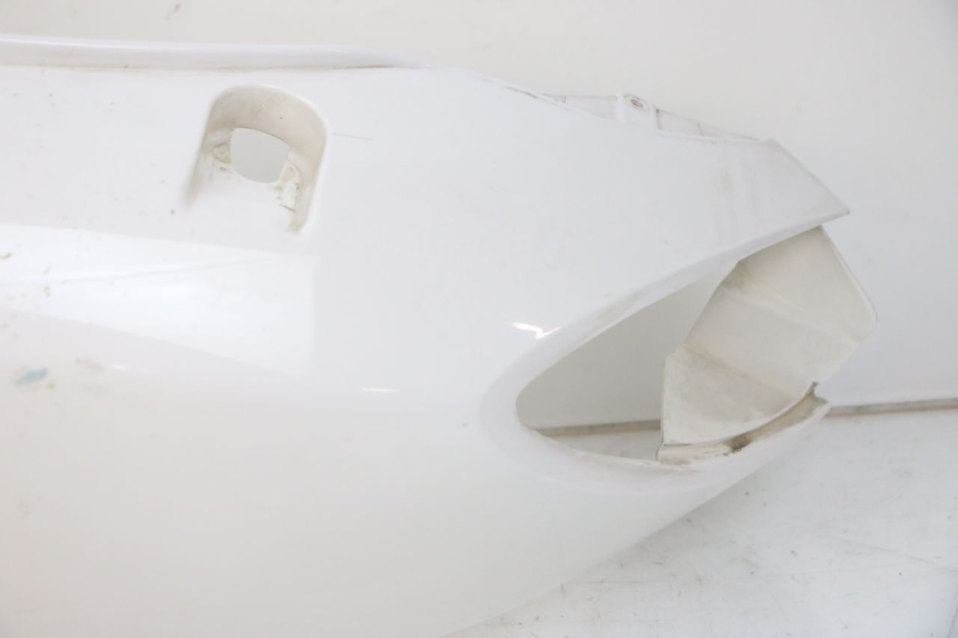 photo de CARENAGE ARRIERE PIAGGIO FLY 125 (2005 - 2012)