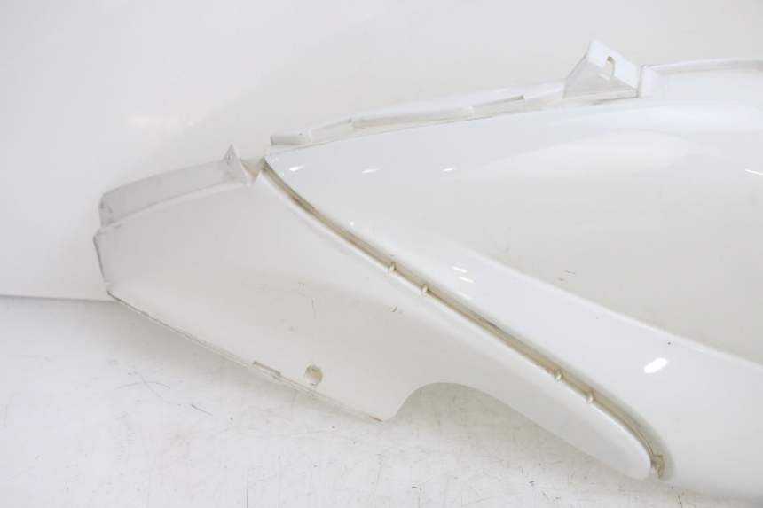 photo de CARENAGE ARRIERE PIAGGIO FLY 125 (2005 - 2012)