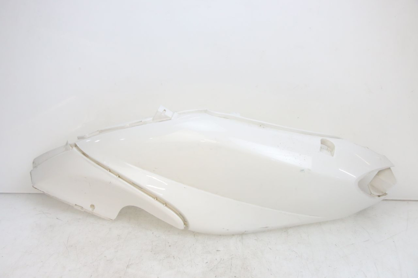 photo de CARENAGE ARRIERE PIAGGIO FLY 125 (2005 - 2012)