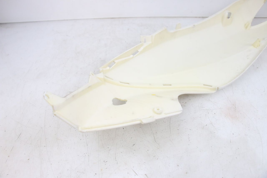 photo de CARENAGE ARRIERE PIAGGIO FLY 125 (2005 - 2012)