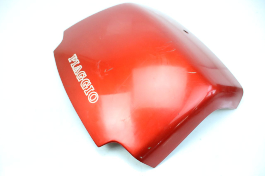 photo de CARENAGE ARRIERE PIAGGIO HEXAGON 2T 125 (1994 - 1998)