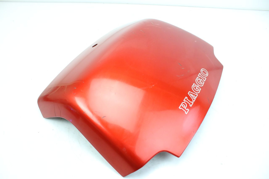photo de CARENAGE ARRIERE PIAGGIO HEXAGON 2T 125 (1994 - 1998)
