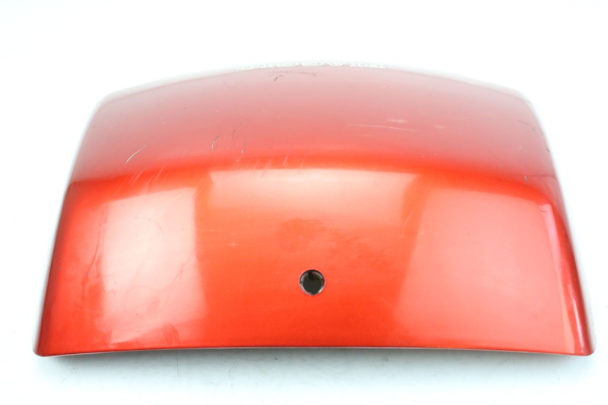photo de CARENAGE ARRIERE PIAGGIO HEXAGON 2T 125 (1994 - 1998)