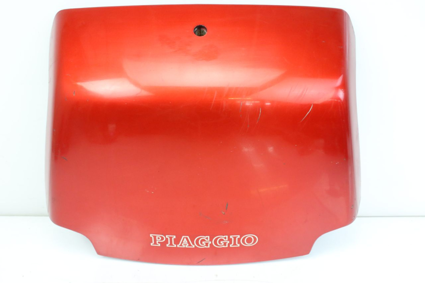 photo de CARENAGE ARRIERE PIAGGIO HEXAGON 2T 125 (1994 - 1998)