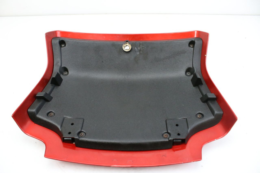 photo de CARENAGE ARRIERE PIAGGIO HEXAGON 2T 125 (1994 - 1998)