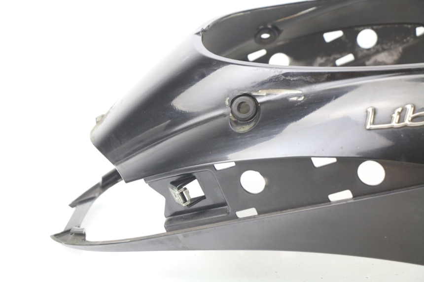 photo de CARENAGE ARRIERE PIAGGIO LIBERTY 125 (2009 - 2013)