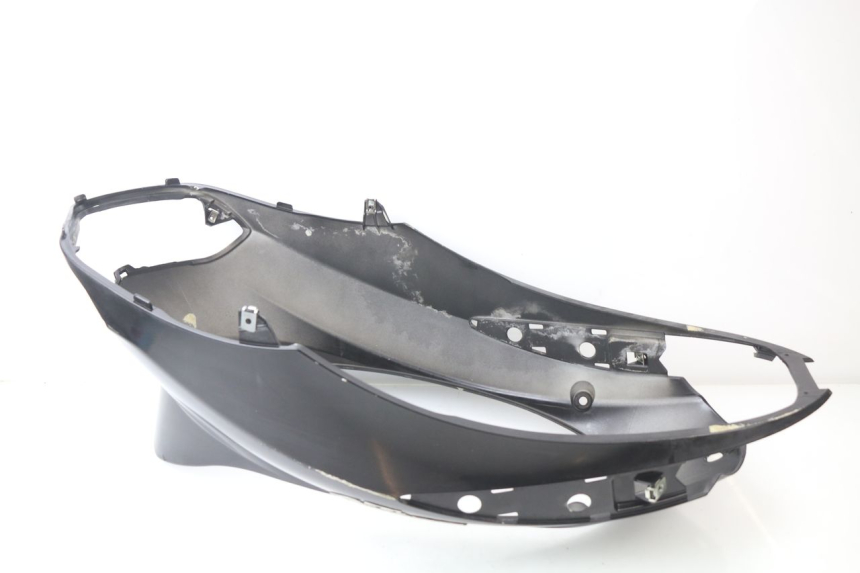 photo de CARENAGE ARRIERE PIAGGIO LIBERTY 125 (2009 - 2013)
