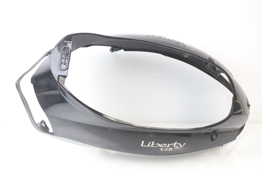 photo de CARENAGE ARRIERE PIAGGIO LIBERTY 125 (2009 - 2013)