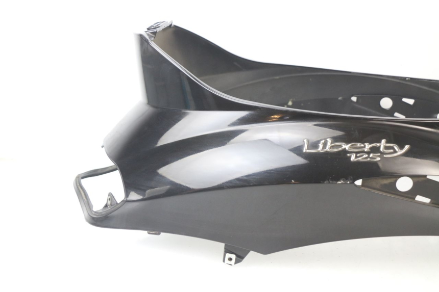 photo de CARENAGE ARRIERE PIAGGIO LIBERTY 125 (2009 - 2013)