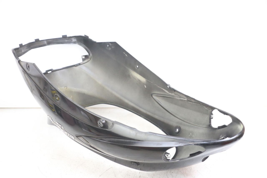 photo de CARENAGE ARRIERE PIAGGIO LIBERTY 125 (2009 - 2013)