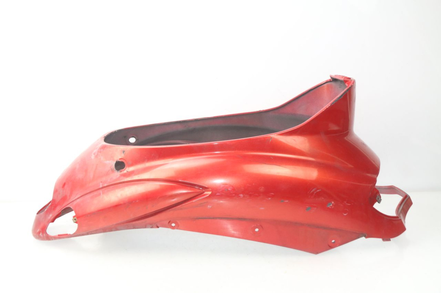 photo de CARENAGE ARRIERE PIAGGIO LIBERTY 4T 50 (2004 - 2008)