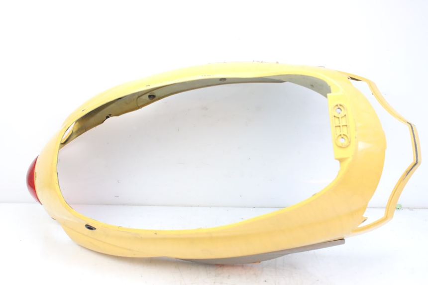 photo de CARENAGE ARRIERE PIAGGIO LIBERTY 4T 50 (2004 - 2008)