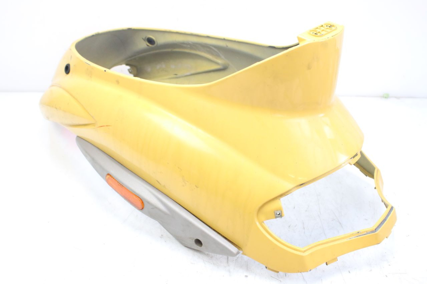photo de CARENAGE ARRIERE PIAGGIO LIBERTY 4T 50 (2004 - 2008)